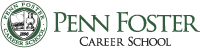 Penn Foster Career School