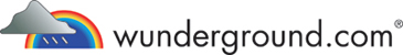wunderground-logo