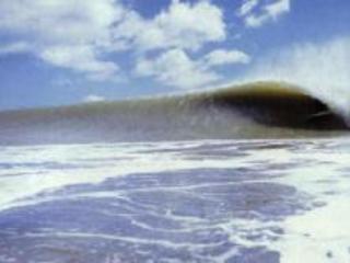 Surfing Slideshow